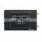 GS-400 V2 Pro 50KHz-3GHz NanoVNA V2 S-A-A 4
