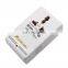 100W 220V to 110V or 110V to 220V Portable Electric Step Up or Step Down Voltage Converter for USA EU Asia Travel