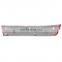 OEM 1648201174 1648201274 Rear Bumper Reflector for Mercedes W164 GL-Class GL320 GL550 2007-2009