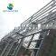 steel structure shed building warehouse steel beam structural