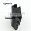 Auto Suspension Systems Engine Mounting For Land Cruiser 12361-31300 Shock Absorber Engine Mount