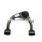 RK621228 48610-60030  Other Suspension Parts Track Control Arm For LAND CRUISER 100 LEXUS LX470