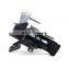 For COROLLA LEVIN ZWE182 High Quality Auto Spare Parts Engine Mount RH 12305-0T300