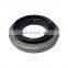 JMC 1040 2402118A2-LUGA Original Differential Oil Seal 100P/600P
