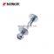 Brake Guide Caliper Pin For Mitsubishi Lancer Galant Outlander MB809335Z