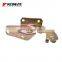 Петля капота для Mitsubishi Lancer V CX3A CX4A CX5A CX6A CY1A CY2A CY3A CY4A CY5A CY6A CY8A CY9A CZ4A 5905A089