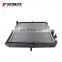 Auto Cooling System Radiator Assy For Hyundai Kia 25310-4E650