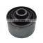 Rear Suspension Lower Arm Bushing for Mitsubishi Montero Pajero MB631492