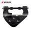Uper Front Suspension Arm Assy for Mitsubishi Montero Pajero MB831035