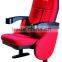 Variuos rocking simple 3D movie cinema chair HJ16D