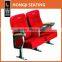 Asia Popular theater seating Auditorium hall chairs HJ18-M