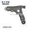 1H0407151R Right High Quality Lower Control Arm for VW Golf III 1991-1997