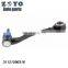 31121096316 High Quality Control Arm control arm replacement suspension arm for BMW X5