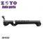 SE127156110A Auto Parts Suspension Control Arm for Fiat 127 77-86