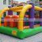Funny club adults cheap inflatable bouncers combo inflatable games for sale