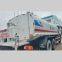 20m3 water tank truck for sale in kenya Dongfeng KINLAND 10 wheeler water sprinkler truck