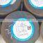 Round Bar 1020 SS400 S20C A36 1045 S45C 4140 Cold Drawn Steel Forged Carbon Steel rod