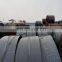 Hot Sale Coil Hot Rolled Ss400 Steel Carbon Steel Price per kg Bright Black Annealed Strip Steel