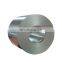 1mm 2mm 3mm Thickness 201 304 316L 430 stainless steel coils with cheap price