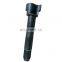 China Wholesales camshaft of mining vehicle engine parts