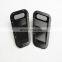 Fender side vent fender cover for Land Rover Defender 110 Other exterior accessories
