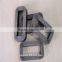 permalloy core with high initial permeability for sale