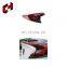 Ch Newest Hot Sale Super Brightness Tail Lamps Water Proof Rear Bumper Reflector Lights For Toyota Chr 2018-2020