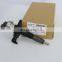 095000-6980,8-98011604-5,095000-6100 genuine new fuel injector 8980116040,8980116041,8980116042,8980116043,8980116044,8980116045