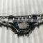 Grille for Camry us 2018-2020 se