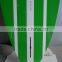 Green surfboard durable light weight boards paddle board SUP