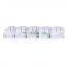 Portable Skin Hifu Beauty Machine With Trolley Face Lifting Skin Tightening Machine