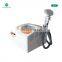 New product ideas 2021 innovative laser 808 refrigerator part/hair removal women/epilator hair removal