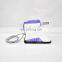 Best price for health pain relief thermo magnetic physiotherapy rehabilitation cancer treatment cell hyperthermia