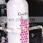 2021 facial deep cleaning beauty machine active oxygen automatic machine for Black Head Removal