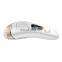 epilator ipl home device the best portable ipl hand set dropshipping hair removal system depilacion ipl handle handpiece