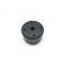 Brushless PTZ / airborne pod brushless motor 3520 DC 24v3000 rpm kv125 customizable