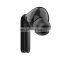2022 Customized Ap09 High Quality Wireless Headphone For Bt Earphone