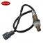 Haoxiang Auto Parts Sensor óxido 02 Lambda 89467-42020 para Toyota Rav4 2.0vvti 89467-42020