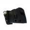 Haoxiang Auto Mass Air Flow Sensor Meter MAF Sensor 8V21-12B579-AA  For MAZDA 2 VOLVO V50 S80 C30 V70 S60 V60 1.4 1.6
