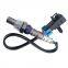 Haoxiang Auto New Material Oxygen O2 Lambda Sensor 0258006967  For BUICK GMC