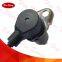 Haoxiang New Material Capteur de vitesse de roue ABS 96473223 pour Chevrolet Aveo Aveo5 Kalos Daewoo