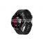 New Arrivals Relogio St6 Smart Watch Bracelet For Women Bt Call Heart Rate Sports Smartwatch