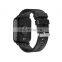 New Arrivals Touch Screen Smart Watch Sport Real-time Temperature Of Heart Rate Blood Pressure Bracelet Smartwatch