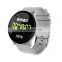 2021 smart watches M3 M2 W4 W8 F8 A1 Heart Rate Blood Pressure Weather Forecast reloj inteligente smart watch w8 smartwatch