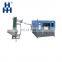 PET bottle blowing machine price for sale