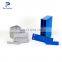 Precision machining car battery box plastic molding injection mould makers