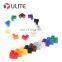 Plastic Parts Manufacturer OEM Plastic Toys Parts Manufacturer OEM