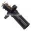 Auto Parts Plastic Thermostat Assembly 16031-31011 For Land Cruiser 4Runner FJ Cruiser GSJ10 Tacoma Tundra Prado