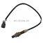Automotive Electrical System Universal Lambda Oxygen Sensor 8946733040 89467-33040 For Previa Tarago Camry