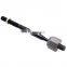 TIQ000040 QJB500060 32216756368-PART Right front axle left Axial Rod FOR LAND ROVER RANGE ROVER III